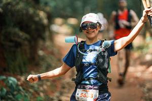 BIB: 
                            <button type="button" onclick="openModal(25340793)" class="btn btn-primary btn-sm float-right btn-popup" data-toggle="modal" data-target=".modal-high-quality">
                        <i class="fas fa-shopping-cart"></i> Add to Cart
                    </button>
                                            <button type="button" onclick="isThisMe(25340793, true)" class="btn btn-success btn-sm float-right btn-popup btn-isme hidden" data-toggle="tooltip" data-placement="bottom" title="นี่คือรูปของคุณใช่ไหม คลิกที่นี่เพื่อเอาเข้าอัลบั้ม">
                        <i class="fas fa-plus"></i> Add to album
                    </button>
                    <button type="button" onclick="isThisMe(25340793, false)" class="btn btn-warning btn-sm float-right btn-popup btn-isnotme hidden">
                        <i class="fas fa-ban"></i> Remove from album
                    </button>